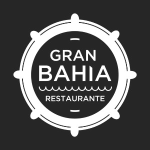 logo Gran Bahia - Empresa en Los Arenales del sol