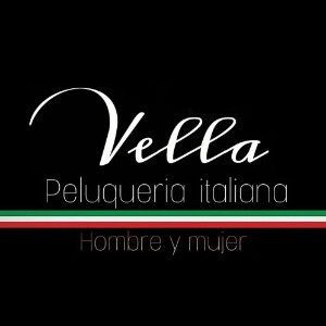 logo Vella - Empresa en Los Arenales del sol