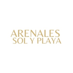 logo Arenales Sol y Playa - Empresa en Los Arenales del sol