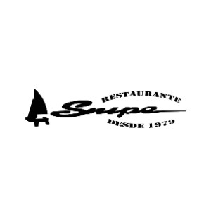 logo Snipe - Empresa en Los Arenales del sol