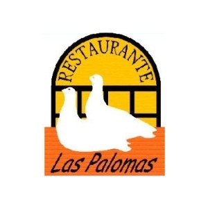 logo Las Palomas - Empresa en Los Arenales del sol