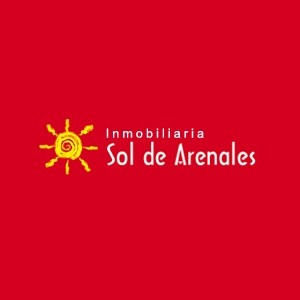 logo Sol de Arenales - Empresa en Los Arenales del sol