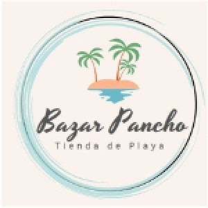 logo Pancho - Empresa en Los Arenales del sol
