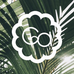 logo Chakra - Empresa en Los Arenales del sol