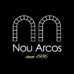 logo Nou Arcos - Empresa en Los Arenales del sol
