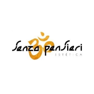 logo Senza Pensieri - Entreprise à Los Arenales del sol