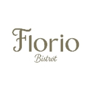 logo Florio - Empresa en Los Arenales del sol