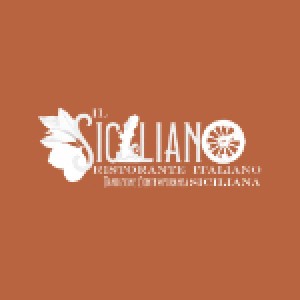 logo Il Siciliano - Empresa en Los Arenales del sol
