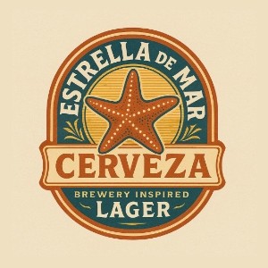 logo Estrella de Mar - Empresa en Los Arenales del sol