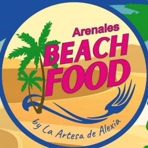 logo La Artesa de Alexia - Empresa en Los Arenales del sol