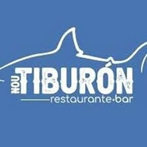 logo Nou Tiburón - Empresa en Los Arenales del sol