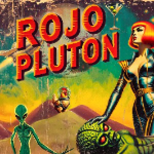 logo Rojo Plutón - Empresa en Los Arenales del sol