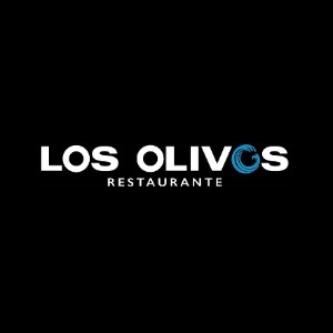 logo Los Olivos - Empresa en Los Arenales del sol