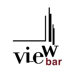 logo View Bar - Empresa en Los Arenales del sol