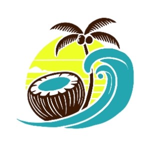 logo Cocos Beach Bar - Empresa en Los Arenales del sol
