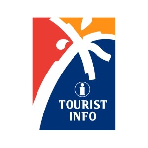 logo Tourist Info - Empresa en Los Arenales del sol