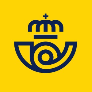 logo Correos - Empresa en Los Arenales del sol
