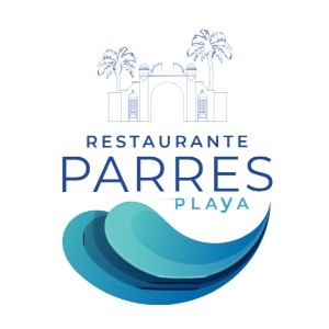 logo Parres Playa - Empresa en Los Arenales del sol